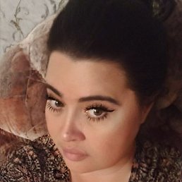 ������, ����, 49 ���
