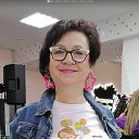 ���� ���������, ��������, 60 ��� - ��������� 12 ����� 2026 � ������ ���� ����������
