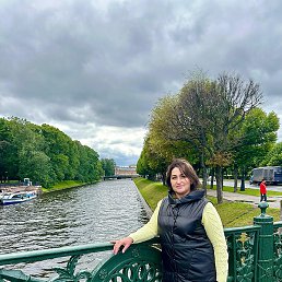 �����, ����, 61 ���