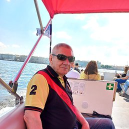 ����, �����-���������, 73 ����