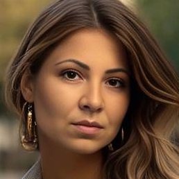 �����, ������, 56 ���