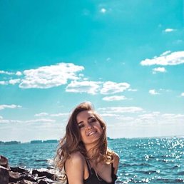 ����, ���������, 47 ���