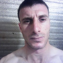 , 32, 