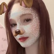 , 18 , 
