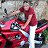 ���� Sergey, ������, 59 ��� - ��������� 25 ������� 2023