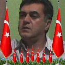 ���� Ertan Bykeken, ������, 65 ��� - ��������� 18 ��� 2024 � ������ ���� ����������