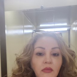 ���� �����������, ��������� - ��������� 10 ������� 2025