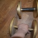 ���� �������, ������� ��������, 40 ��� - ��������� 3 ������� 2026 � ������ ����, ����, �������, �������� � ��� � ����