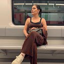 ���� ����, ����������, 30 ��� - ��������� 20 ��� 2025 � ������ ���� ����������