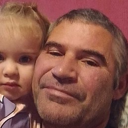 ���� �������, ���������, 46 ���