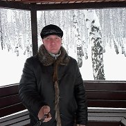 ������, 49 ���, ������������