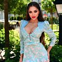 ���� �����, ���������, 35 ��� - ��������� 22 ������� 2025 � ������ ���� ����������