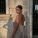 ���� �����, �������-�����, 27 ��� - ��������� 2 ������ 2025 � ������ ���� ����������