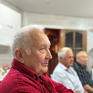 �����, 75 ���, ������