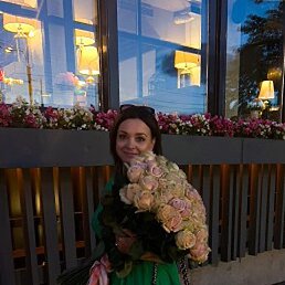 ������, �����-���������, 58 ���