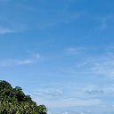 ���� �����, ������, 20 ��� - ��������� 30 ��� 2026 � ������ �Life in Thailand�