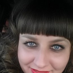 �������, ���������, 40 ���