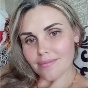 �������, 41 ���, ������
