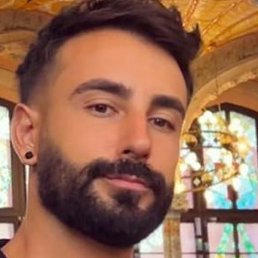 ������, ������������, 34 ����