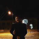 ���� ����, �������, 31 ��� - ��������� 2 ������� 2025 � ������ ���� ����������