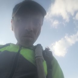 ����, 38 ���, �������