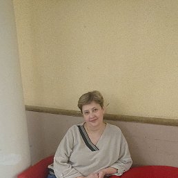 , 50, 
