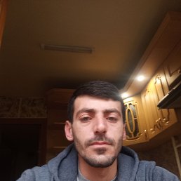 ������, 31 ���, ����