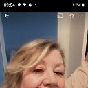 ���� ����, ������������, 58 ��� - ��������� 19 ������ 2025 � ������ ���� ����������