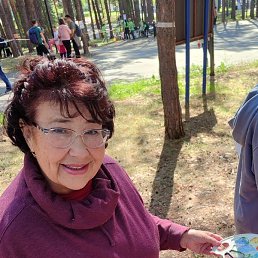 6 �������� 2025���