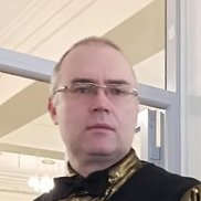 ������, 40 ���, ����