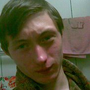 ���, 32 ����, �����