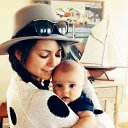 ���� ������, ��������� - ��������� 17 ������� 2024