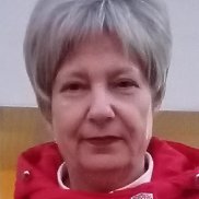 �����, 24 ����, ��������