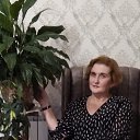  ., , 52  -  22  2025