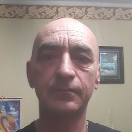 �������, �����������, 60 ���