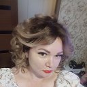 ���� ������, �������, 39 ��� - ��������� 21 ������ 2025