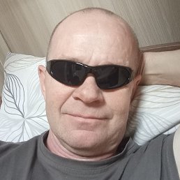 ������� �����, ������, 50 ���