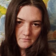 , 39 , 