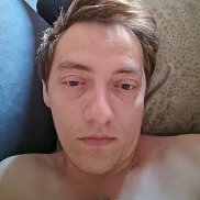 �����, 35 ���, ���������