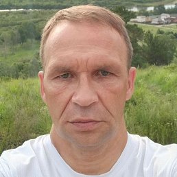 �������, 46 ���, �������