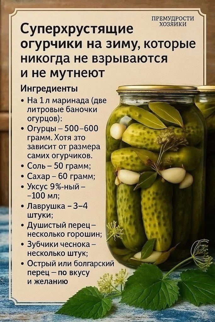  - 3  2025  03:01 - 6