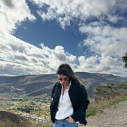 ���� ��������, ������, 32 ���� - ��������� 3 ���� 2025