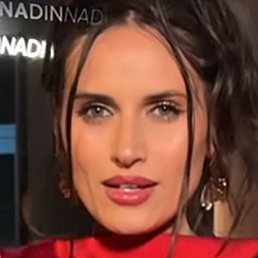 �������, ������, 45 ���