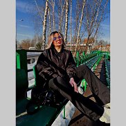 ����������, 27 ���, ������