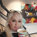 ���� ����, �������, 50 ��� - ��������� 26 ����� 2025 � ������ ���� ����������
