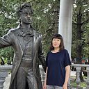 ���������� 30.07.2026 �� ������� ���� ����������