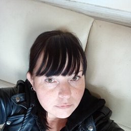 , 42, 