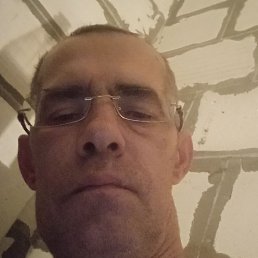 ��������, ������, 51 ���