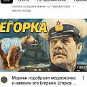 ���� ��������, ������, 42 ���� - ��������� 1 ��� 2026