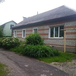 , , 74 